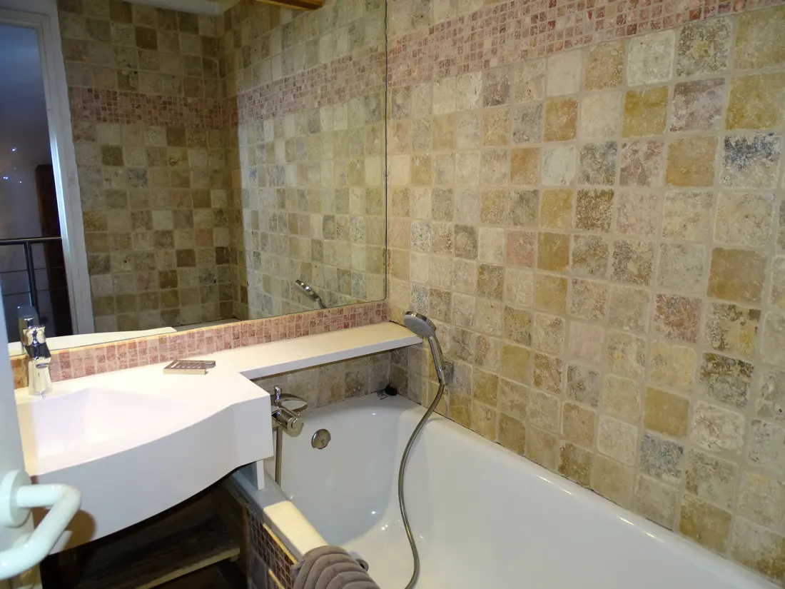 Location de Vacances Avoriaz 153