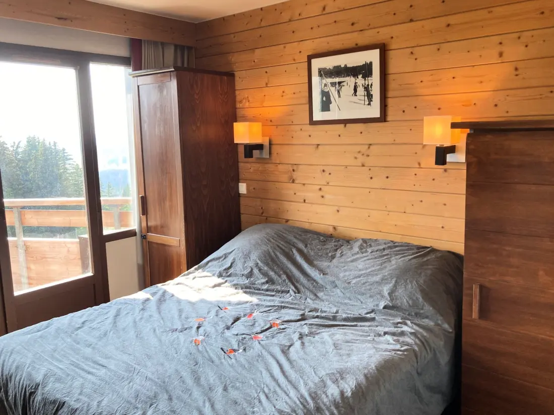 Location de Vacances Avoriaz 154