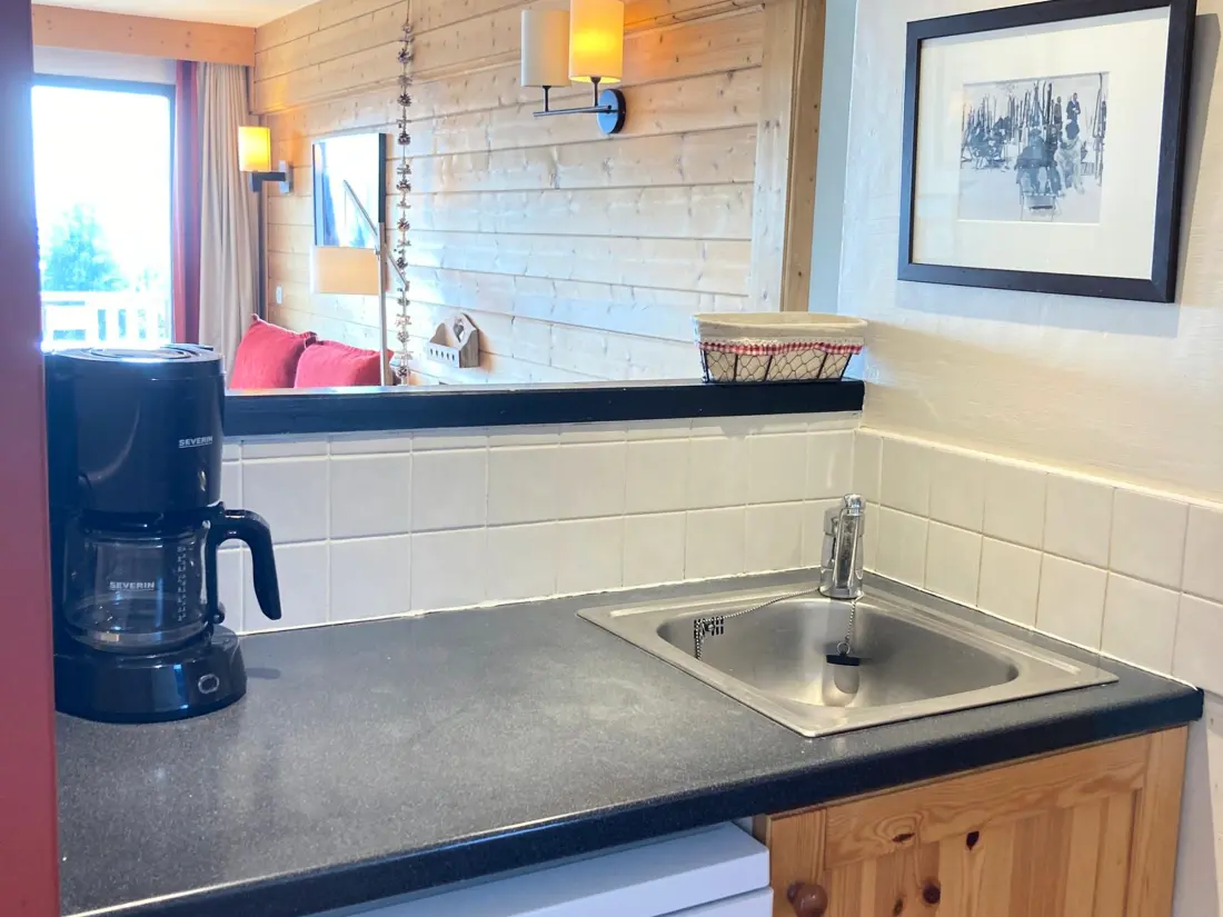 Location de Vacances Avoriaz 154