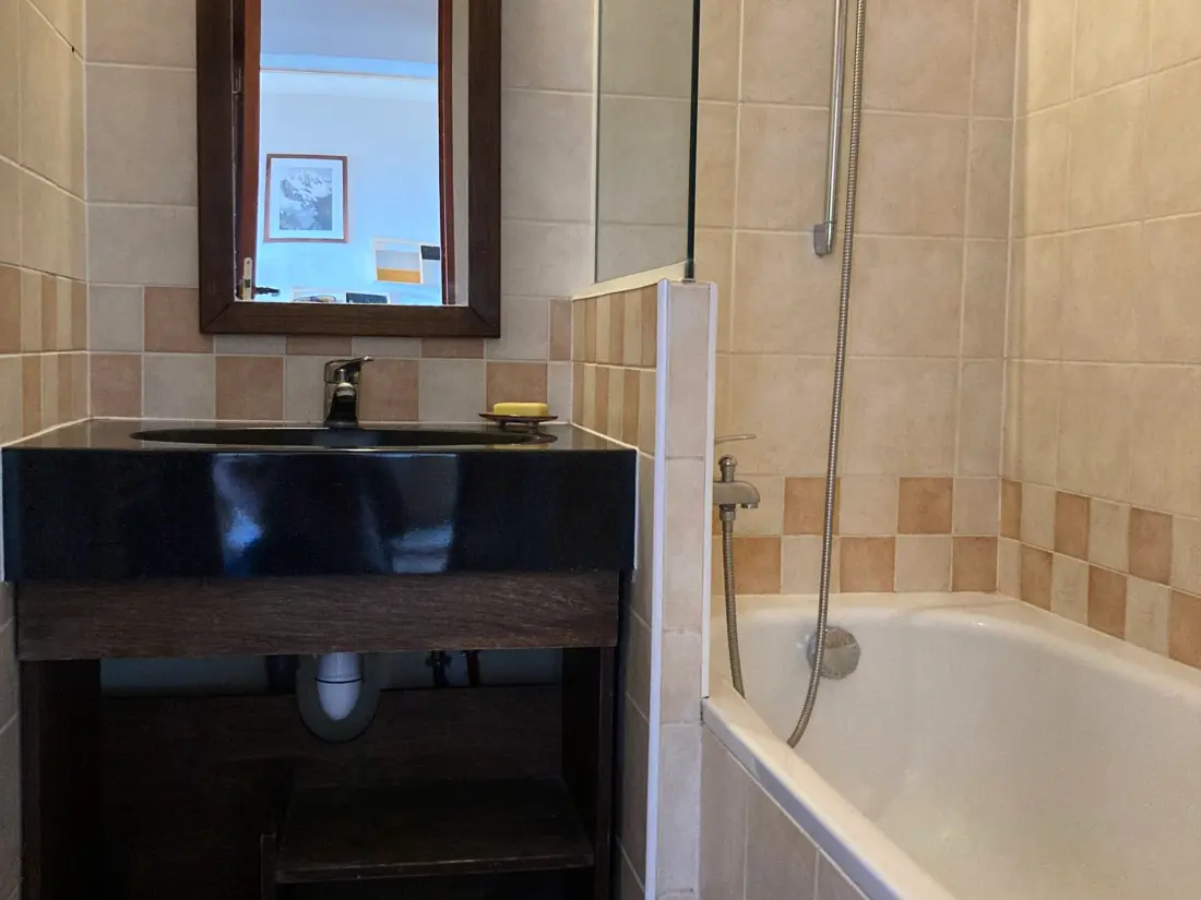 Location de Vacances Avoriaz 154