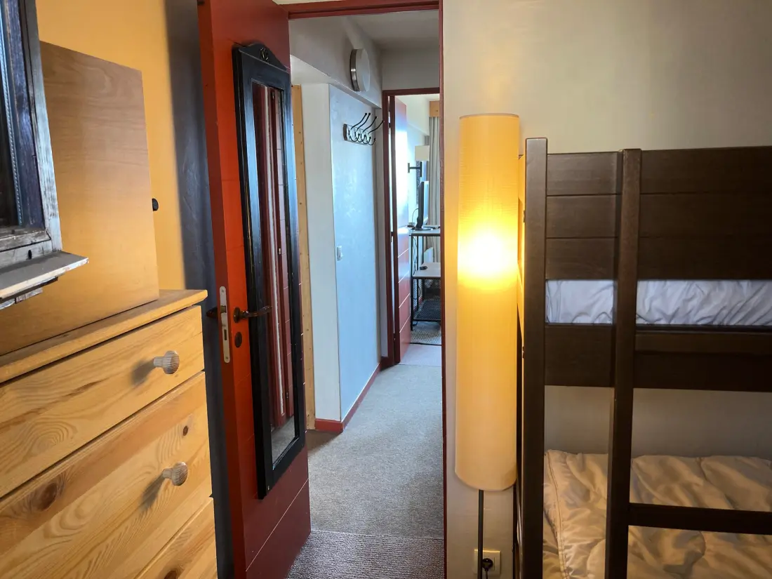 Location de Vacances Avoriaz 154