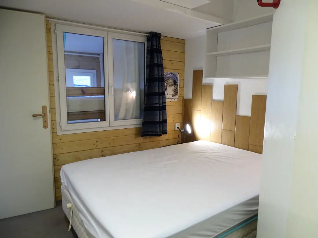 Location de Vacances Avoriaz 155