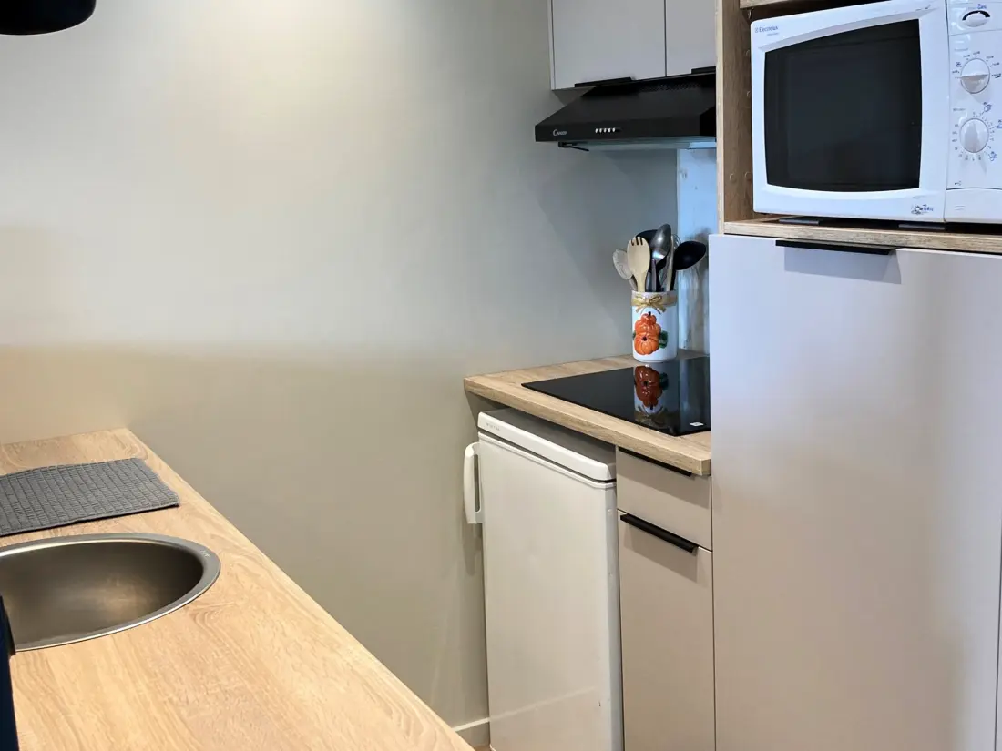 Location de Vacances Avoriaz 157