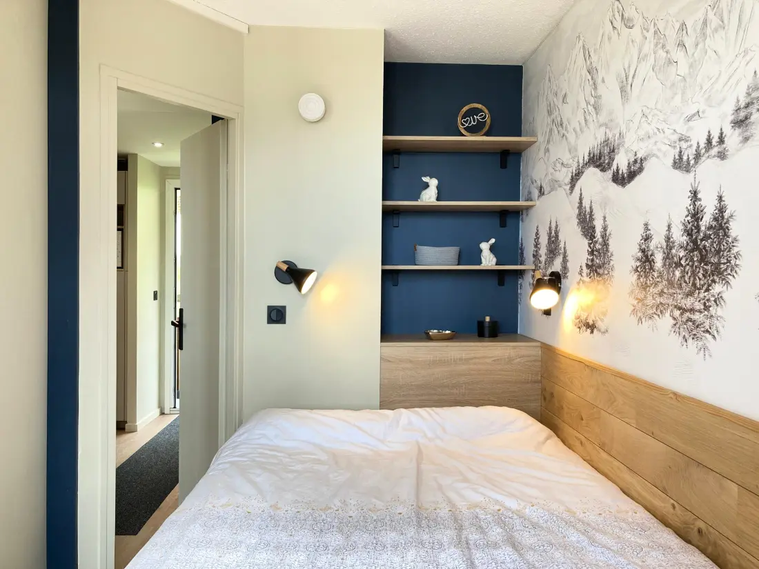 Location de Vacances Avoriaz 157