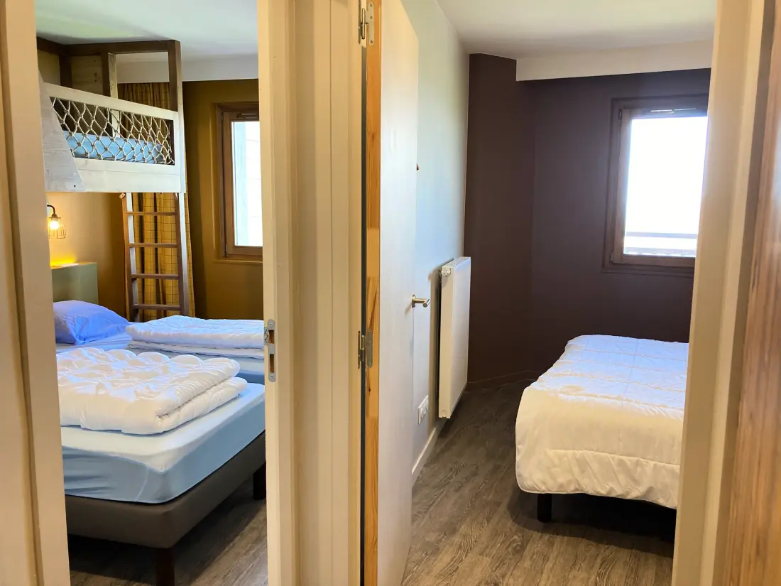 Location de Vacances Avoriaz 158