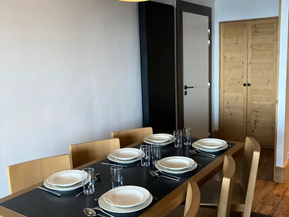 Location de Vacances Avoriaz 161