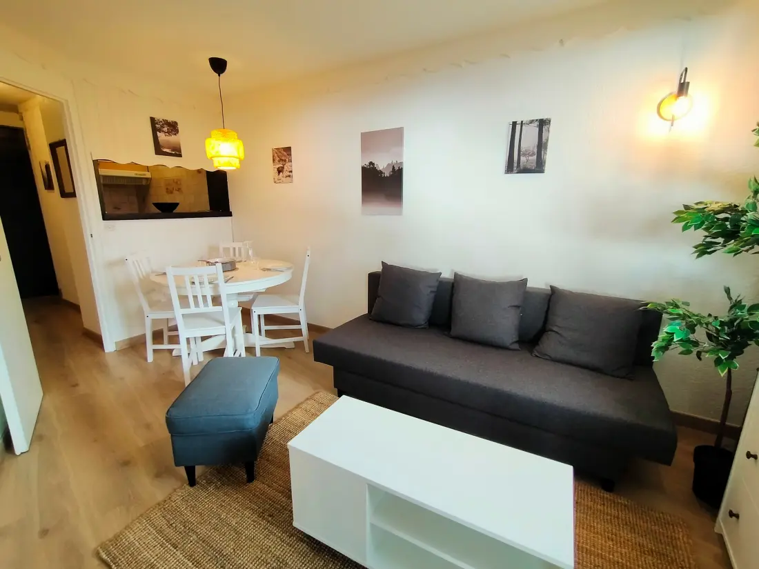 Location de Vacances Avoriaz 162