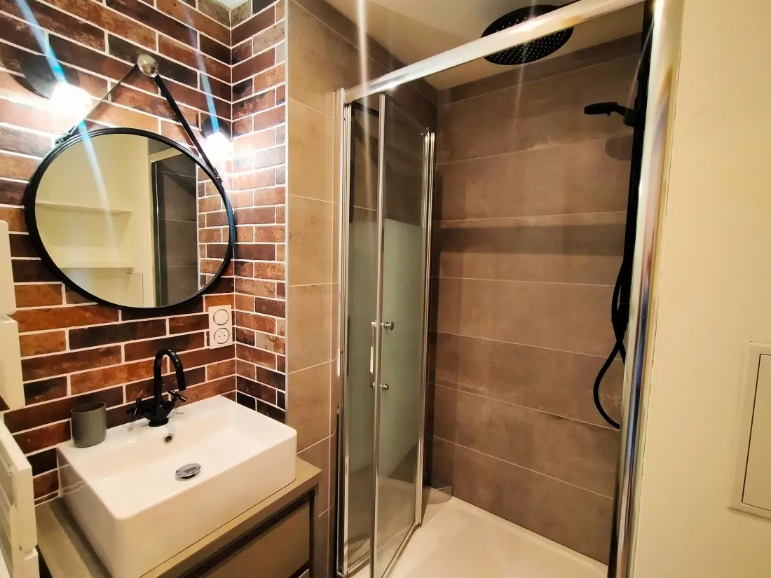 Location de Vacances Avoriaz 163