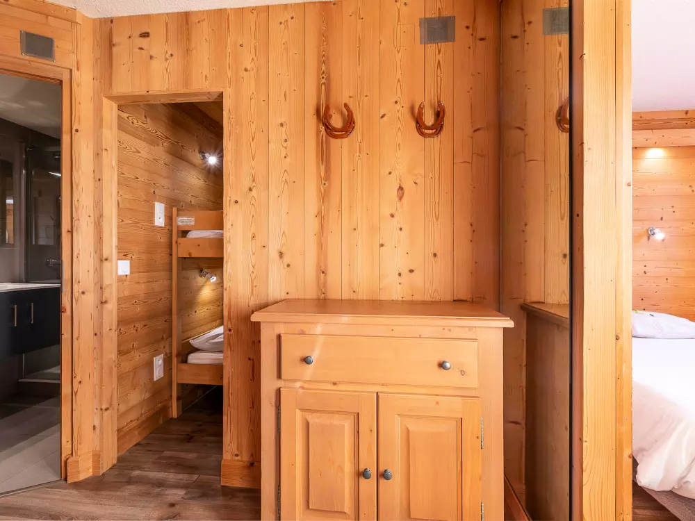 Location de Vacances Avoriaz 166