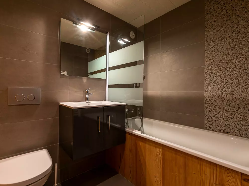 Location de Vacances Avoriaz 166