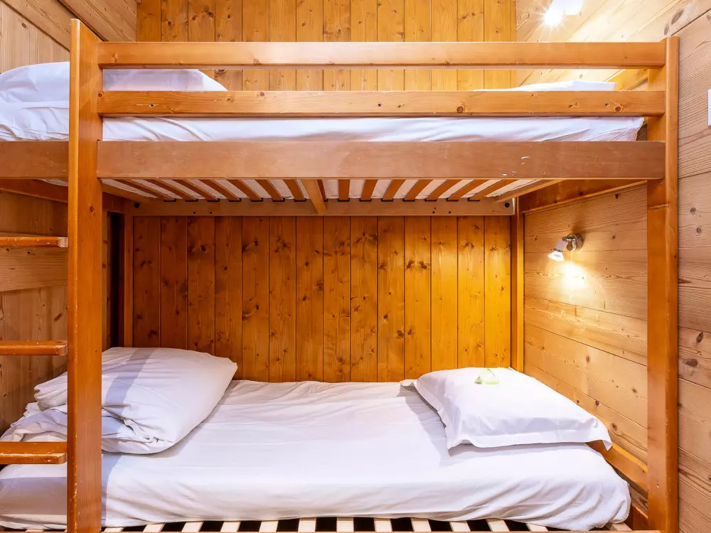 Location de Vacances Avoriaz 166