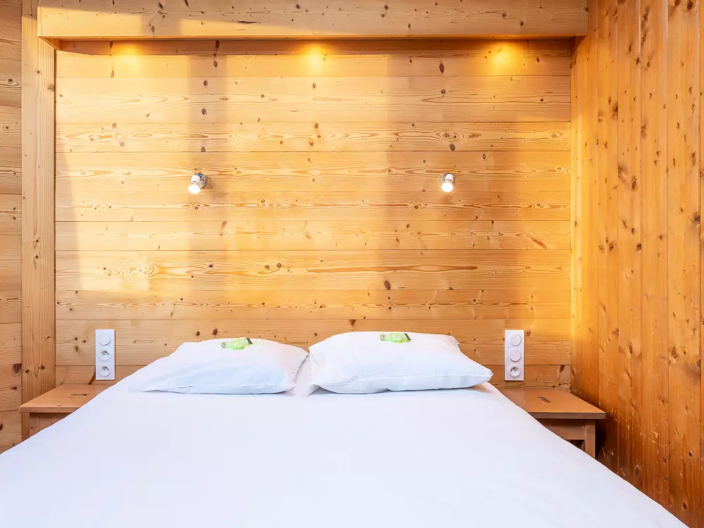 Location de Vacances Avoriaz 166