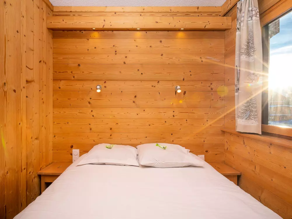 Location de Vacances Avoriaz 166