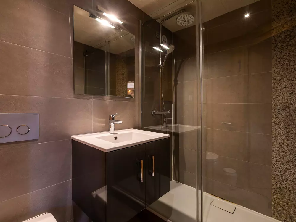 Location de Vacances Avoriaz 166