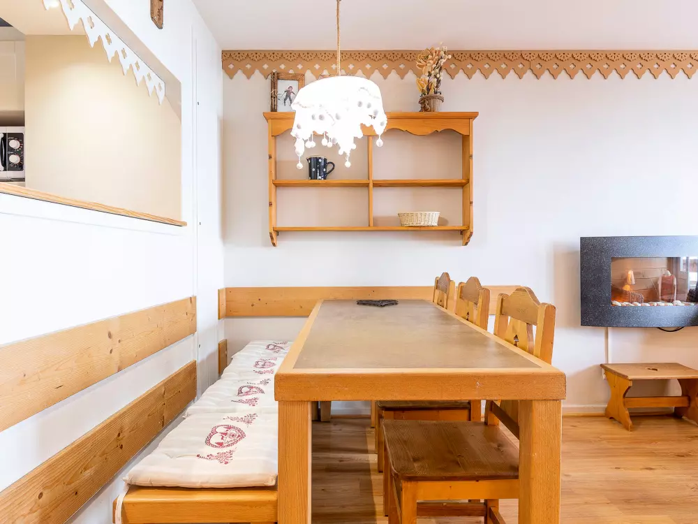 Location de Vacances Avoriaz 167