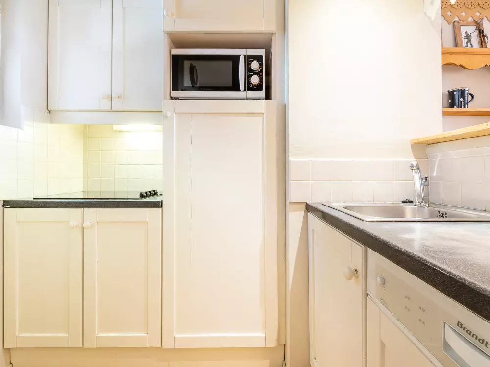 Location de Vacances Avoriaz 167