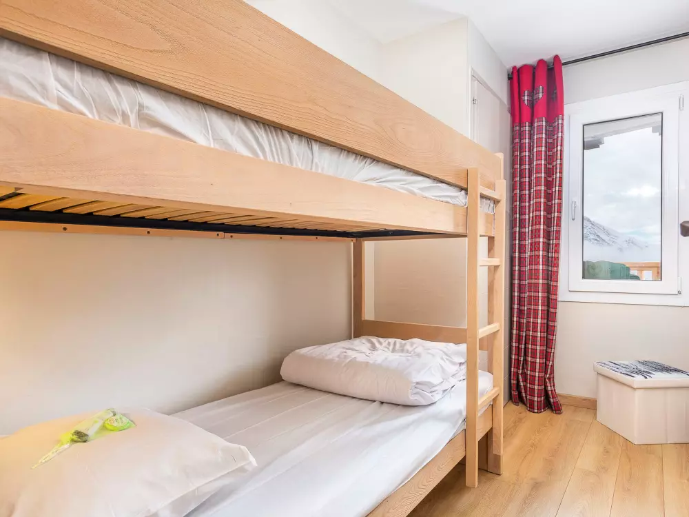 Location de Vacances Avoriaz 167