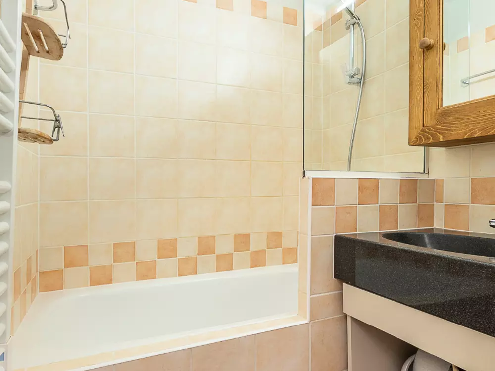 Location de Vacances Avoriaz 167