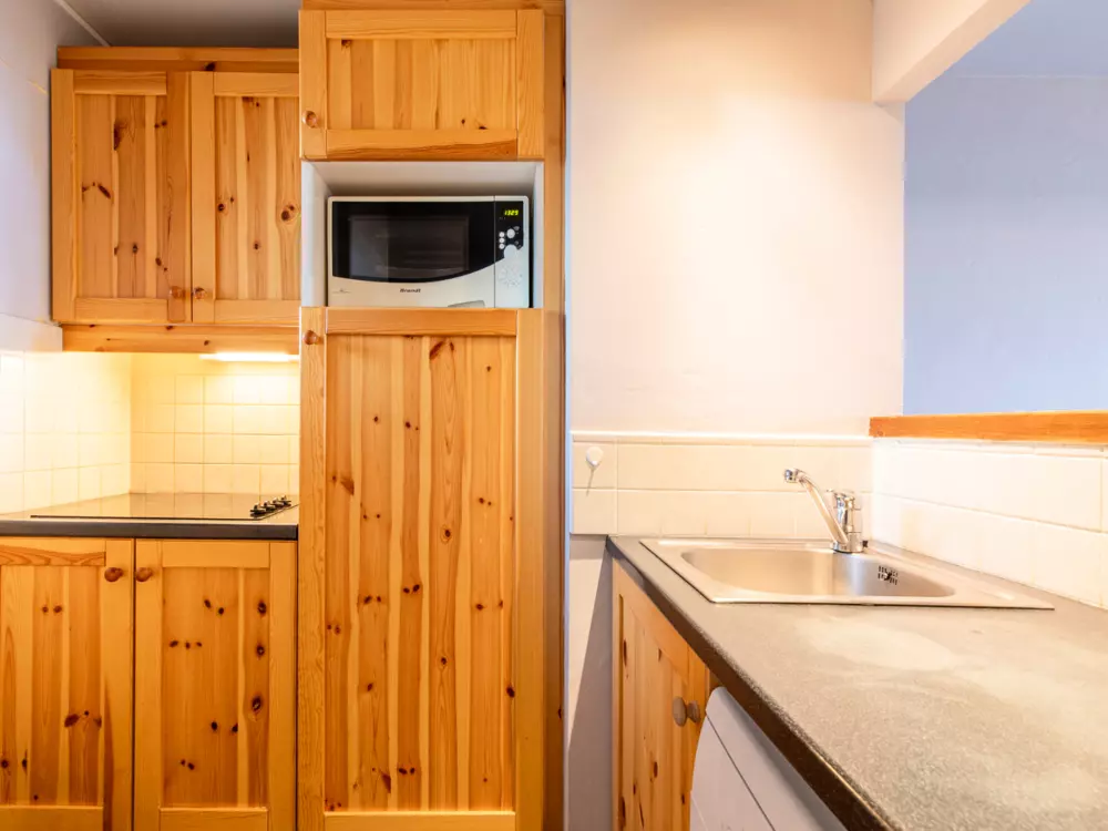 Location de Vacances Avoriaz 168