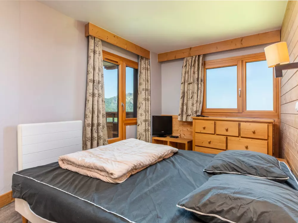 Location de Vacances Avoriaz 168