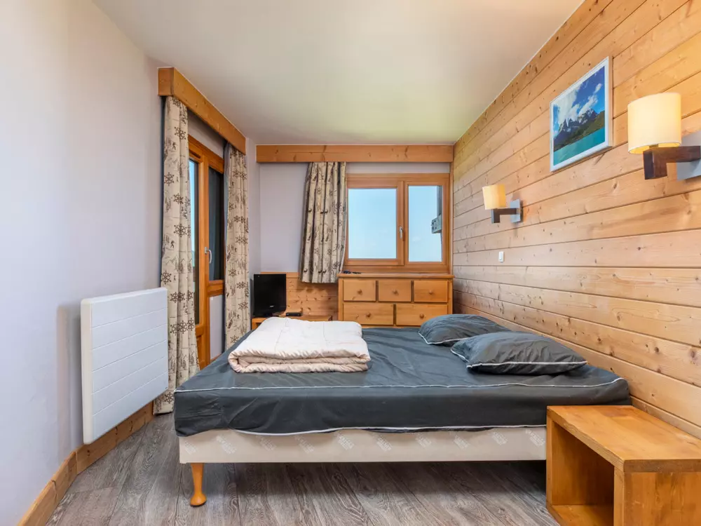 Location de Vacances Avoriaz 168