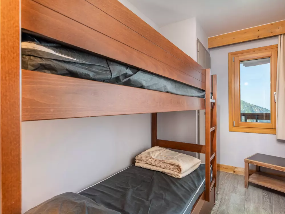 Location de Vacances Avoriaz 168