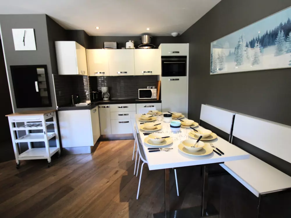 Location de Vacances Avoriaz 17