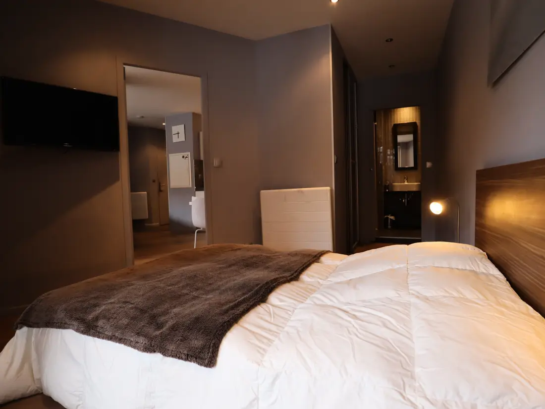 Location de Vacances Avoriaz 17