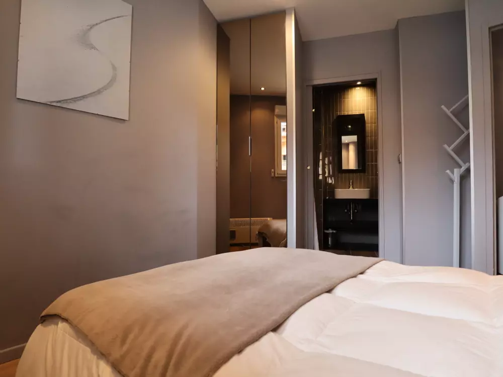 Location de Vacances Avoriaz 17