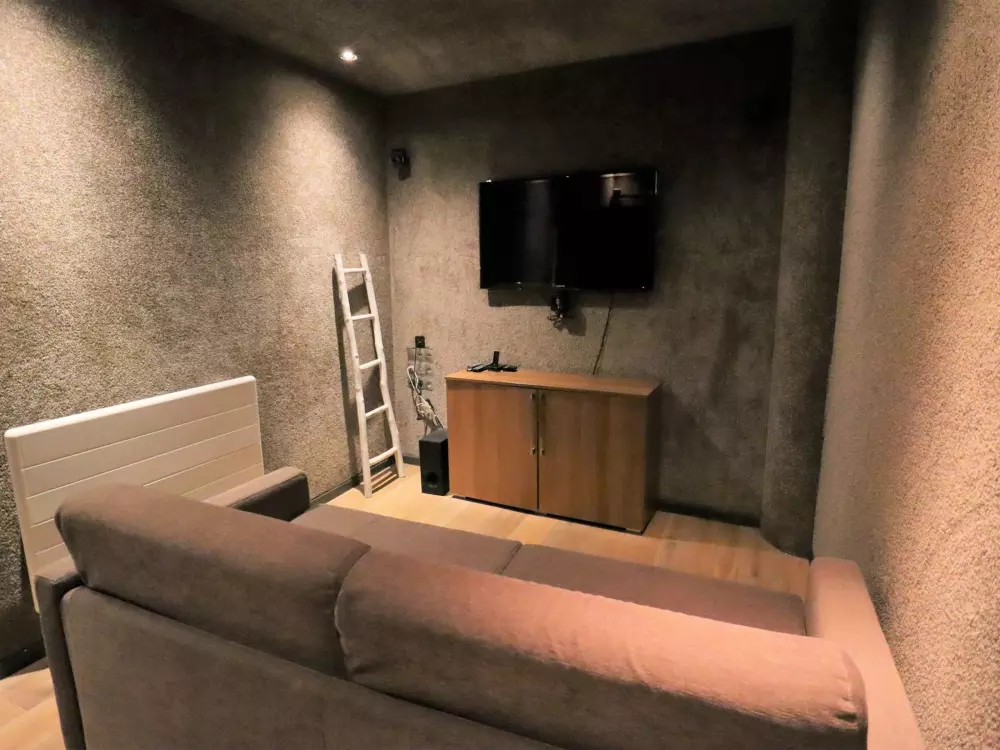 Location de Vacances Avoriaz 17