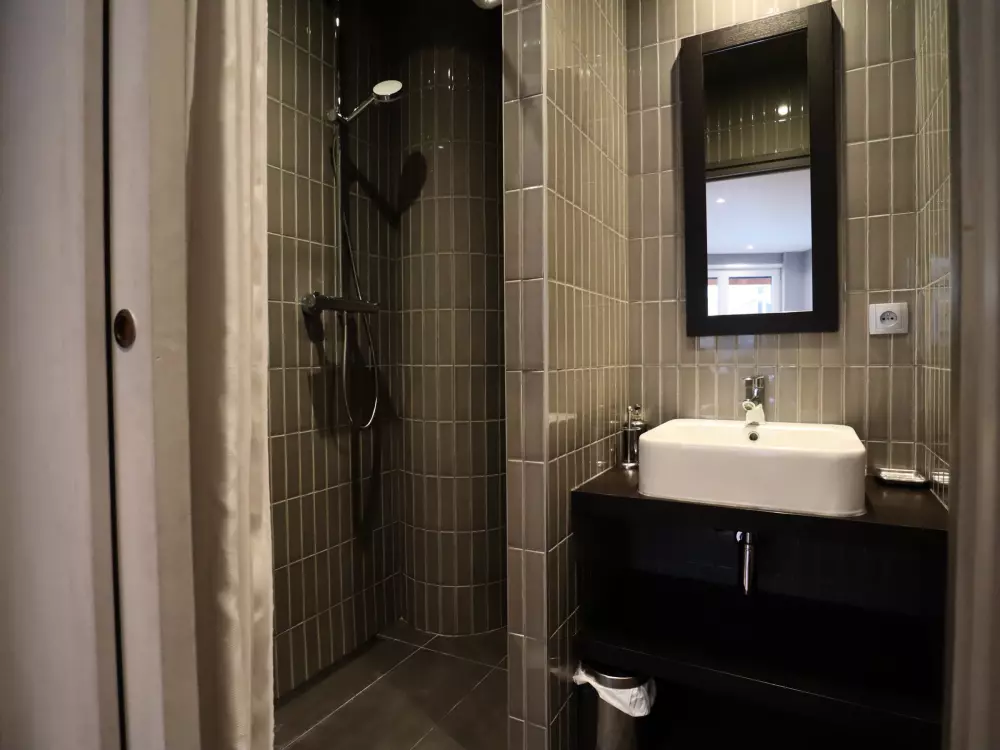 Location de Vacances Avoriaz 17