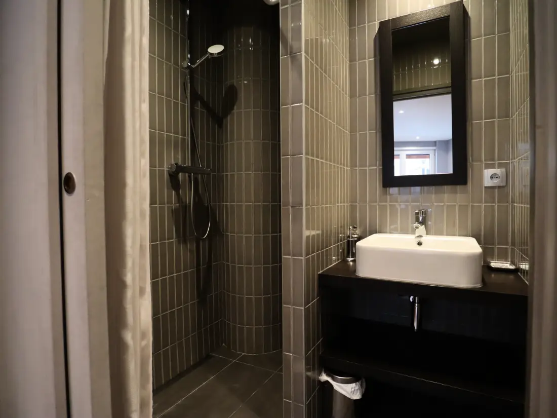 Location de Vacances Avoriaz 17