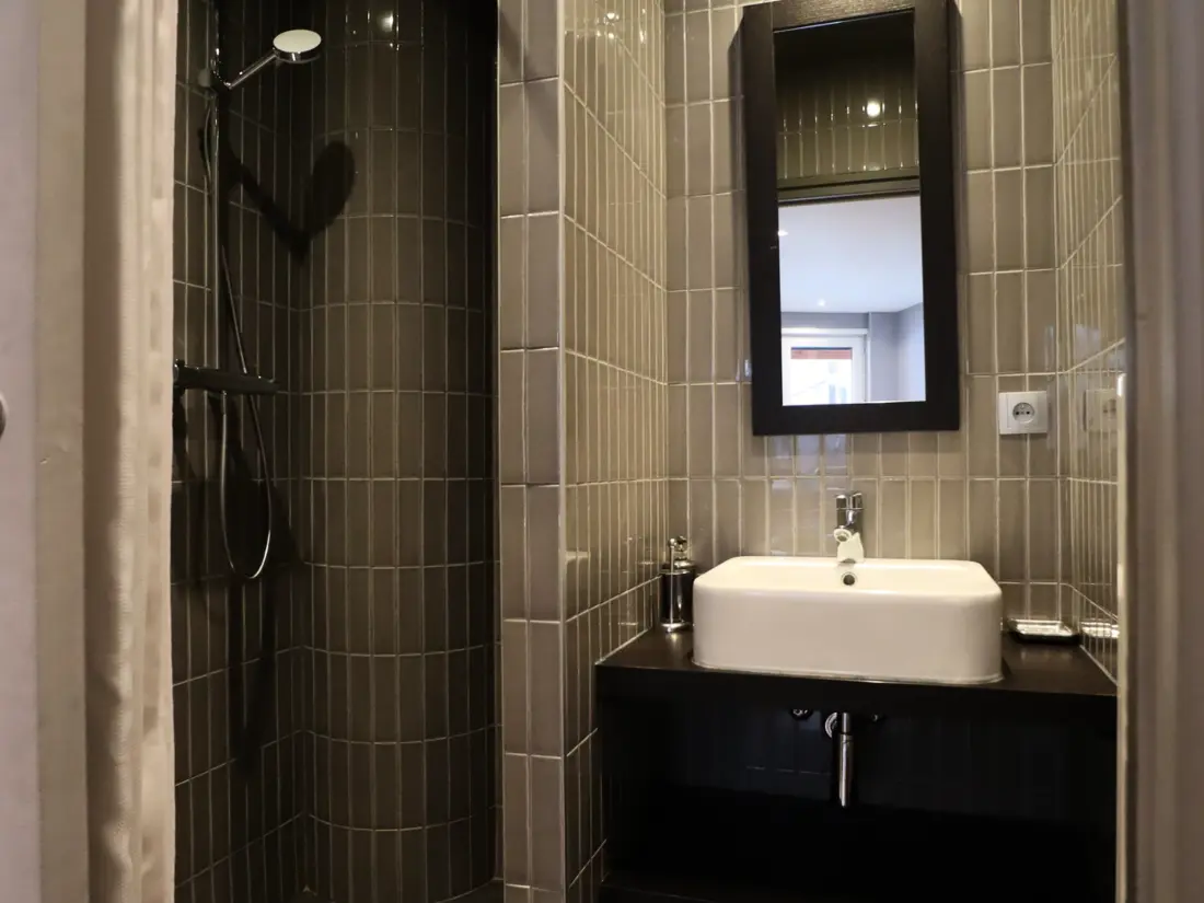 Location de Vacances Avoriaz 17