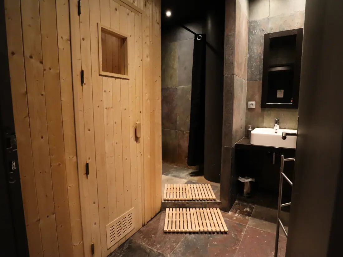 Location de Vacances Avoriaz 17