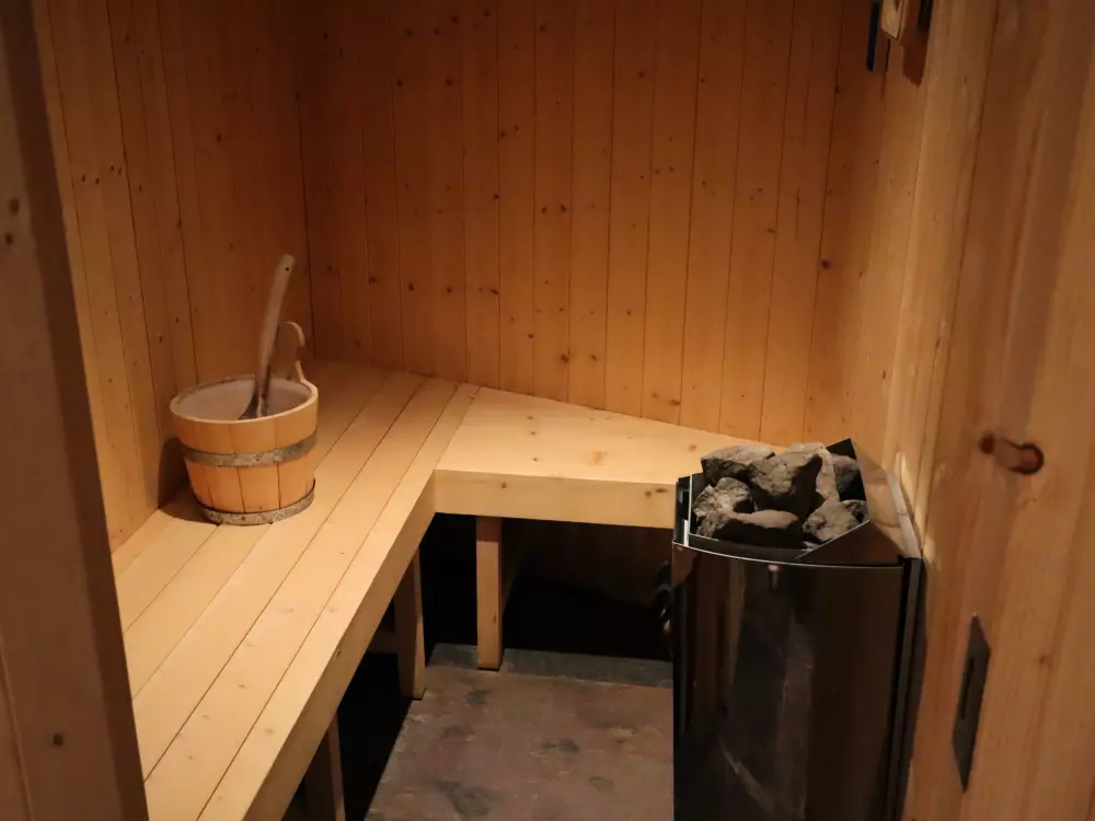 Location de Vacances Avoriaz 17