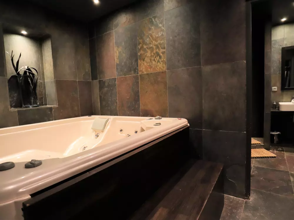 Location de Vacances Avoriaz 17