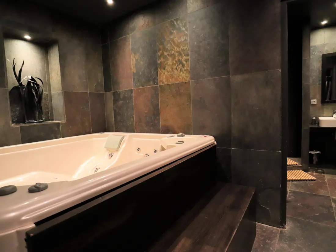 Location de Vacances Avoriaz 17