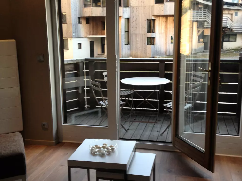 Location de Vacances Avoriaz 17