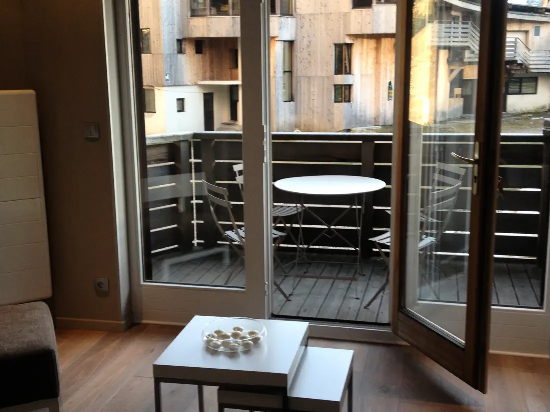 Location de Vacances Avoriaz 17