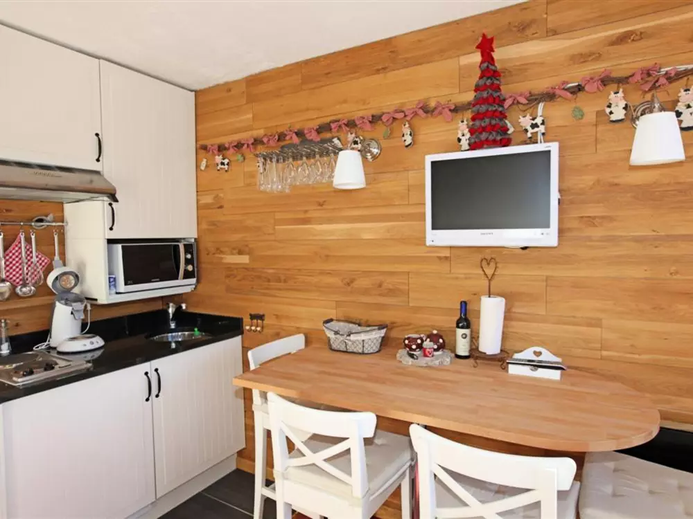 Location de Vacances Avoriaz 170