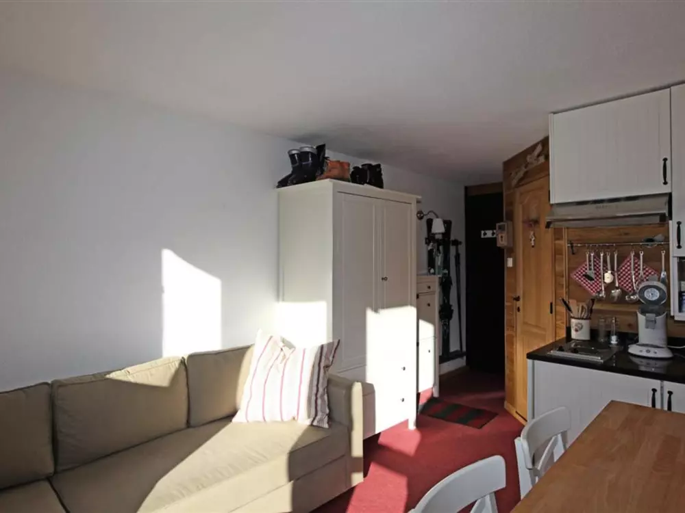 Location de Vacances Avoriaz 170