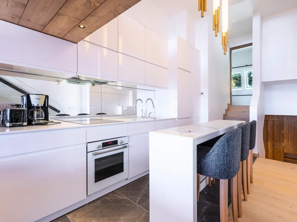 Location de Vacances Avoriaz 171