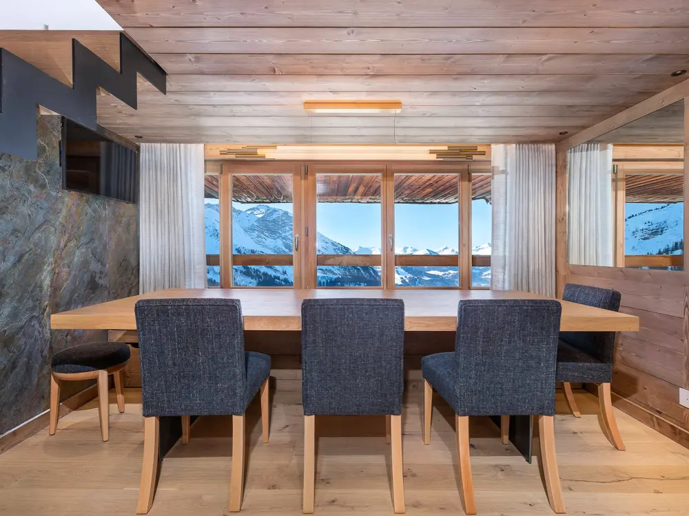 Location de Vacances Avoriaz 171