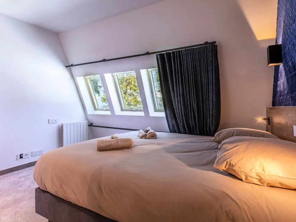 Location de Vacances Avoriaz 171