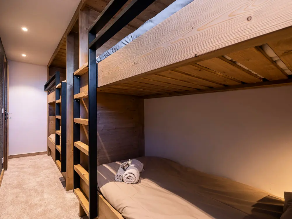 Location de Vacances Avoriaz 171