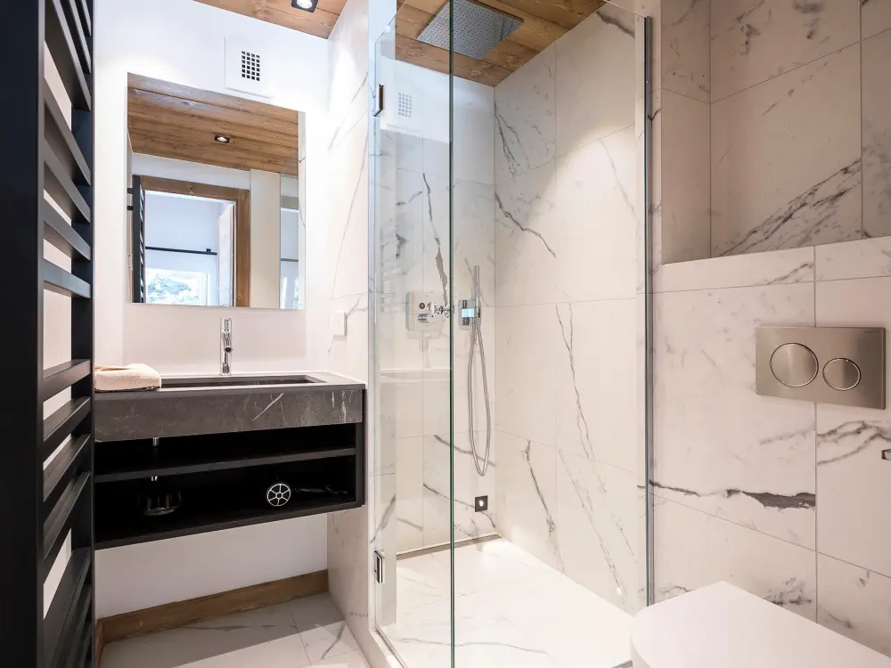 Location de Vacances Avoriaz 171