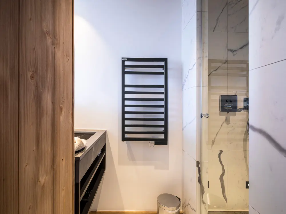 Location de Vacances Avoriaz 171