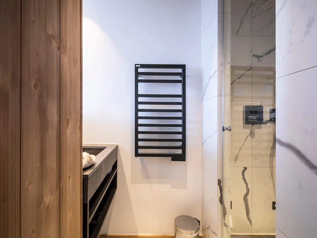 Location de Vacances Avoriaz 171