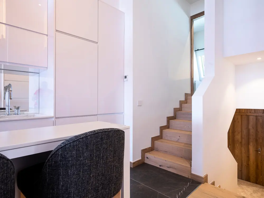 Location de Vacances Avoriaz 171