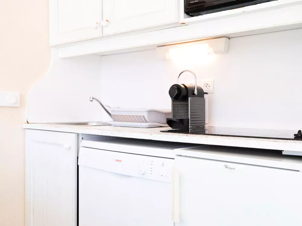 Location de Vacances Avoriaz 172